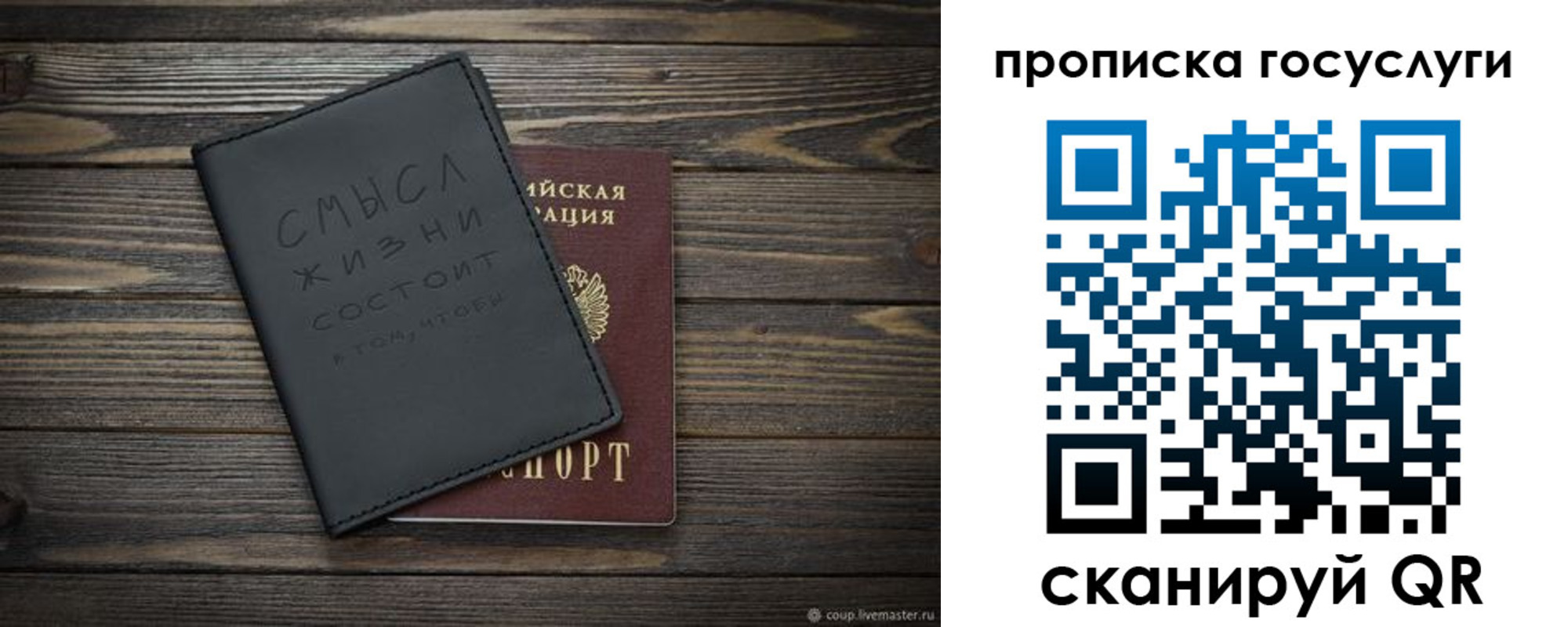 прописка поиск в Котово